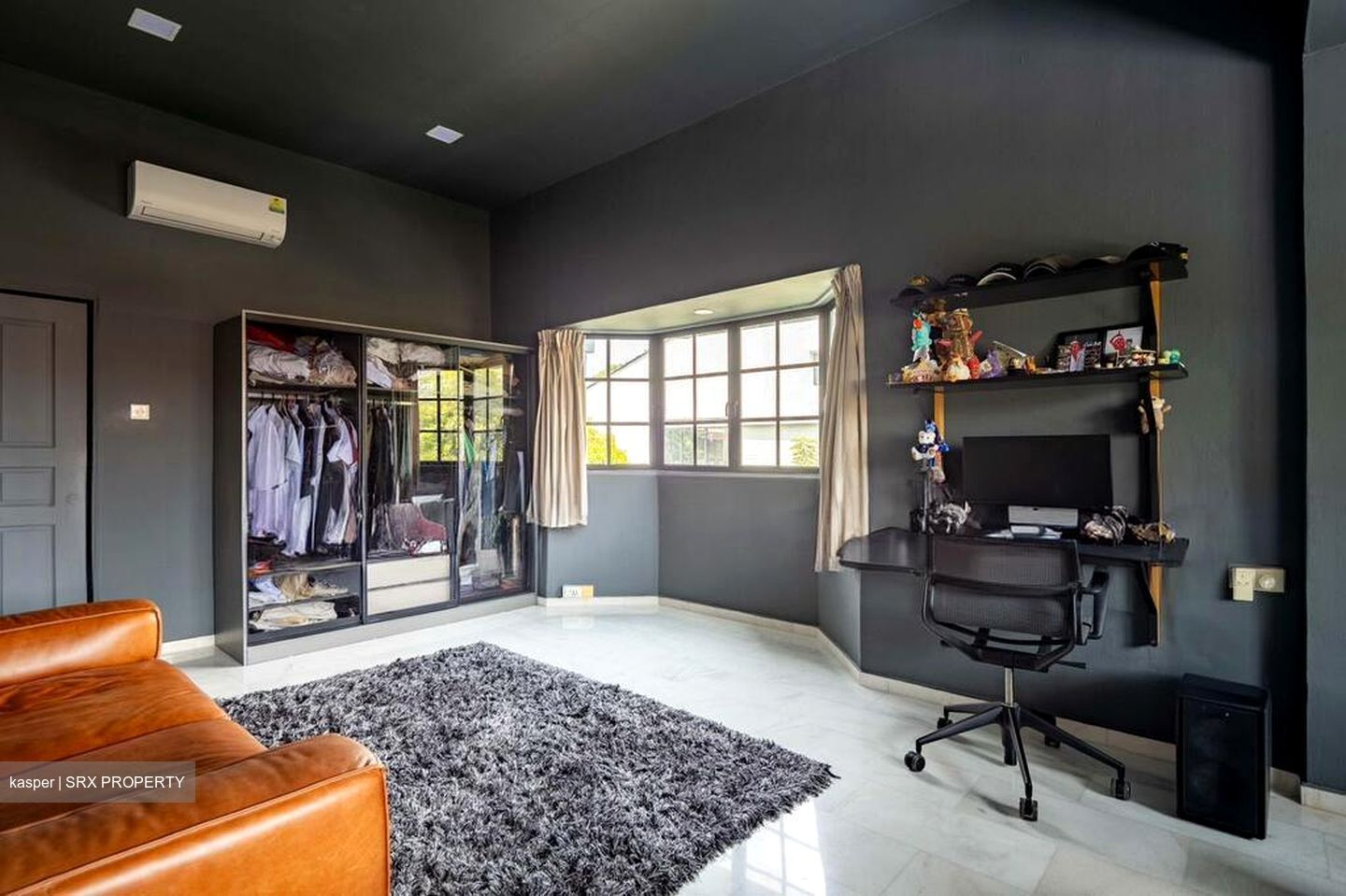 Pasir Ris Beach Park (D18), Semi-Detached #503678451